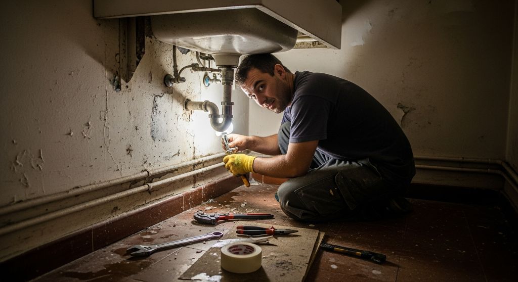 Reformas de Cocinas en Villarejo De Salvanés Reformas de Cocinas en Villarejo De Salvanés