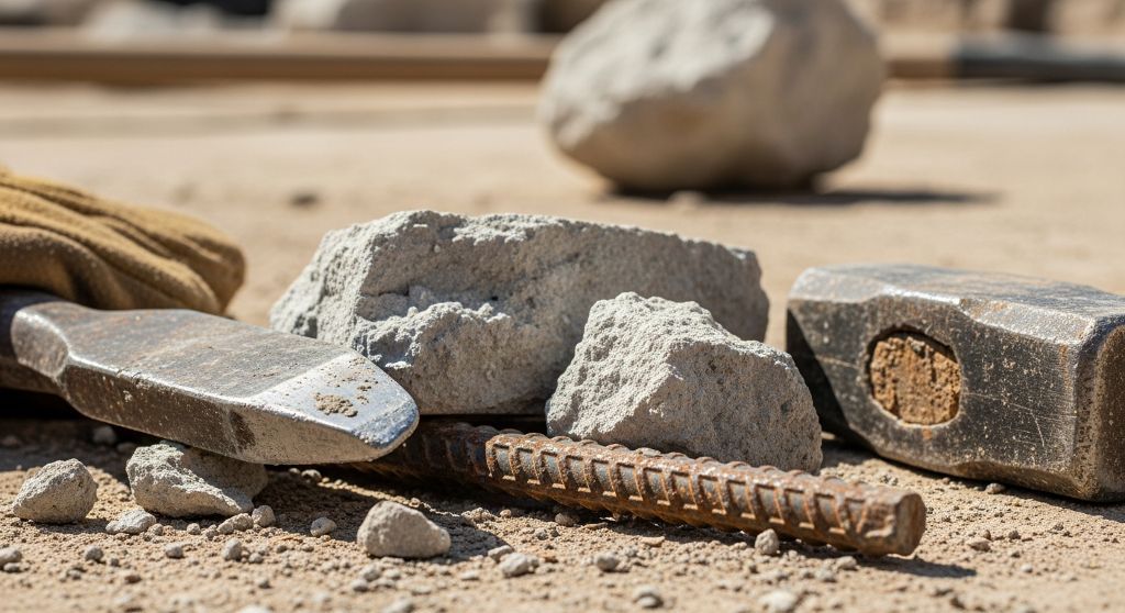Reformas de Oficinas en Paracuellos De Jarama Reformas de Oficinas en Paracuellos De Jarama