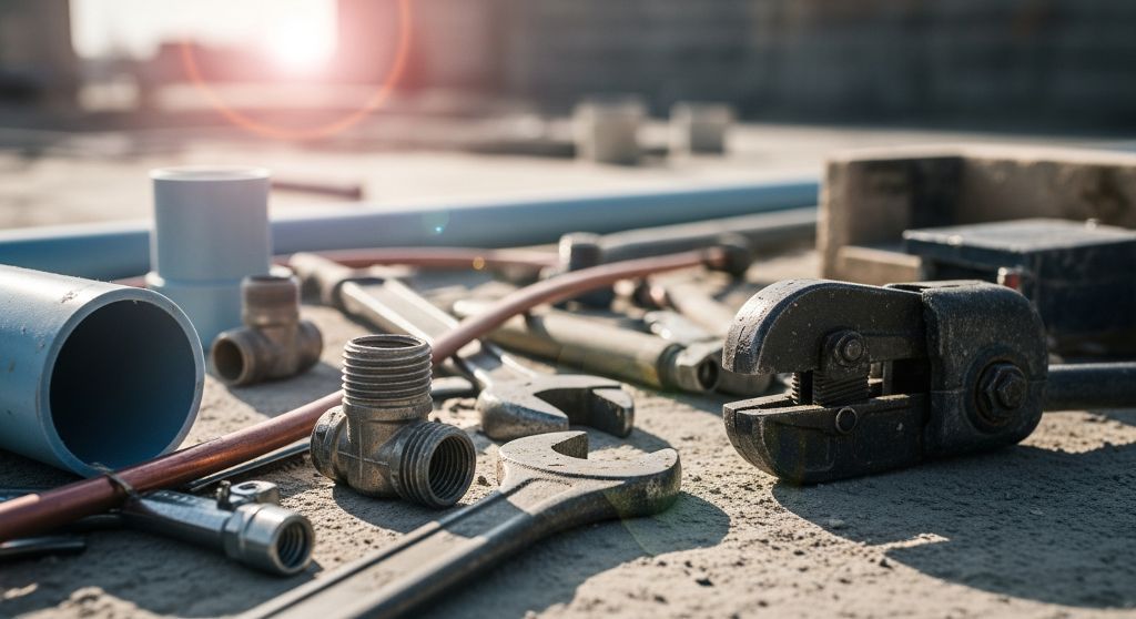 Servicio de Reformas de Oficinas en Somosierra Servicio de Reformas de Oficinas en Somosierra