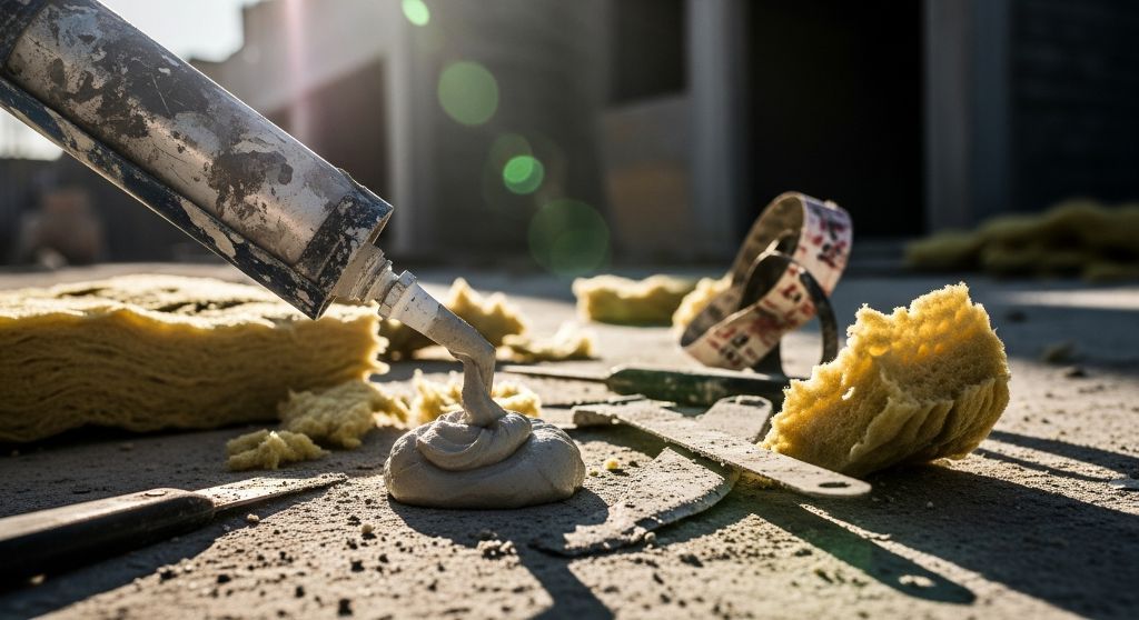 Servicio de Reformas de Oficinas en Zarzalejo Servicio de Reformas de Oficinas en Zarzalejo