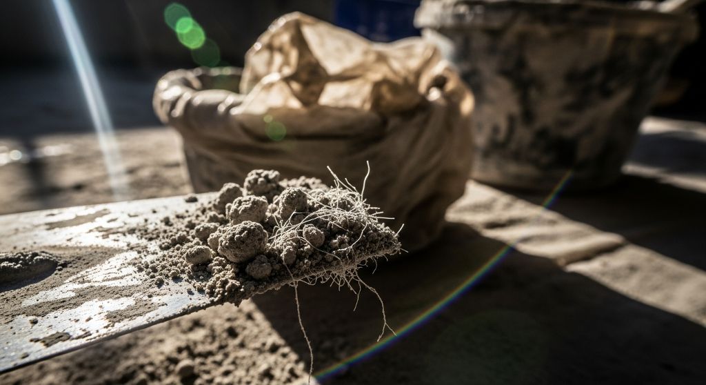 Reformas Integrales en Algete Reformas Integrales en Algete