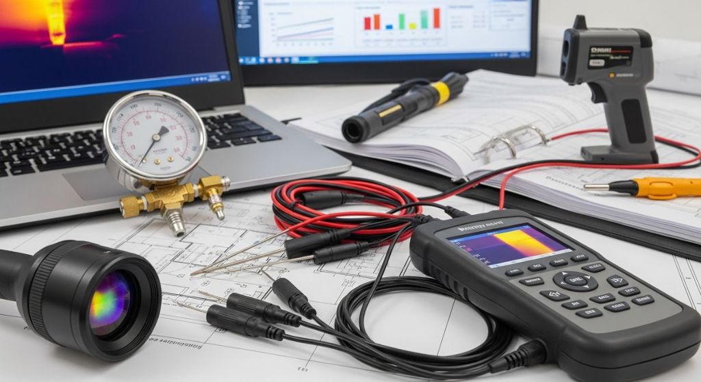 Servicio de Reformas Integrales en Guindalera