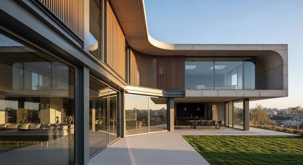 Servicio de Reformas Integrales en Villaconejos Servicio de Reformas Integrales en Villaconejos