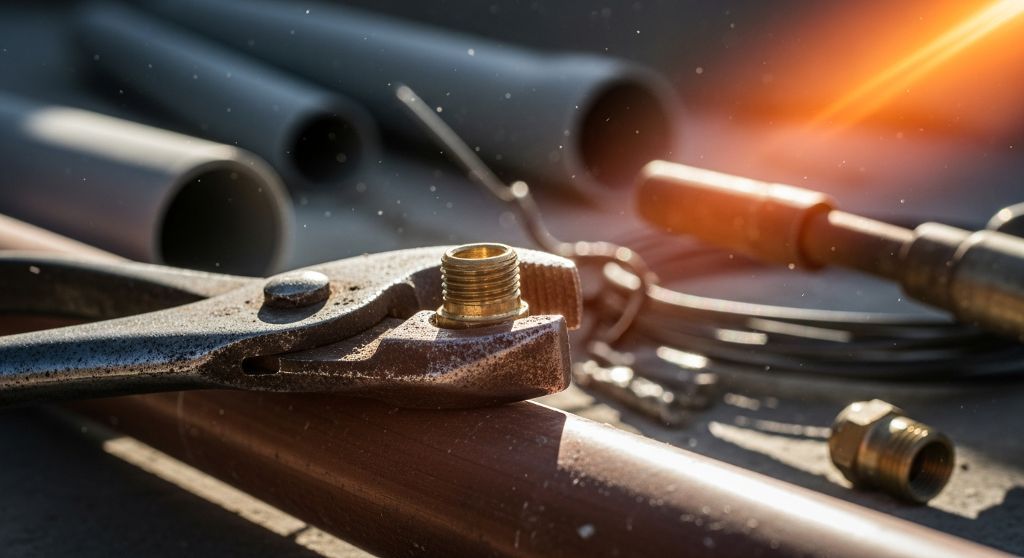 Servicio de Rehabilitación de Fachadas en Brunete Servicio de Rehabilitación de Fachadas en Brunete