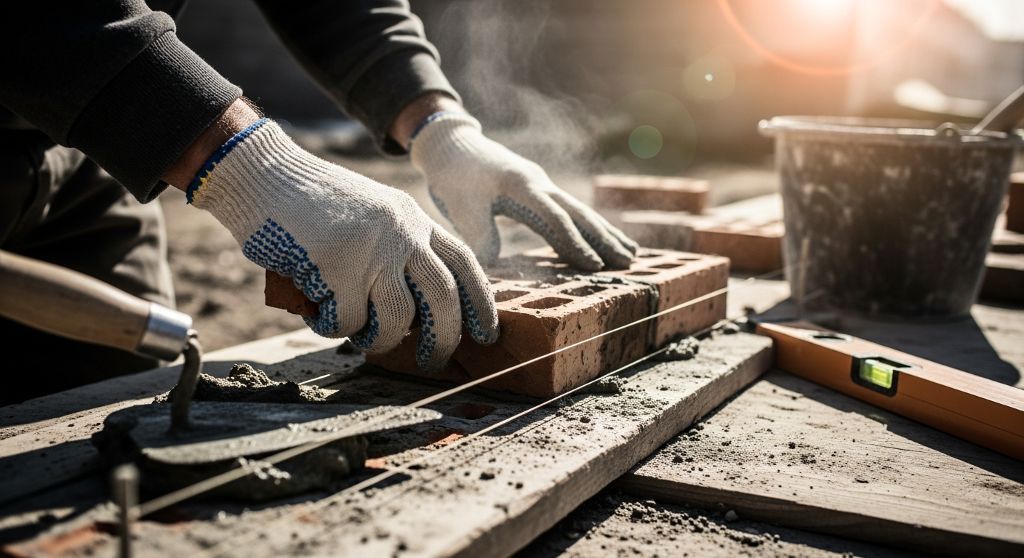 Servicio de Rehabilitación de Fachadas en Cabanillas De La Sierra
