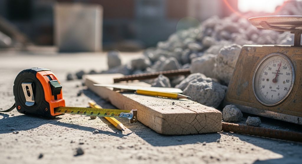 Rehabilitación de Fachadas en La Acebeda