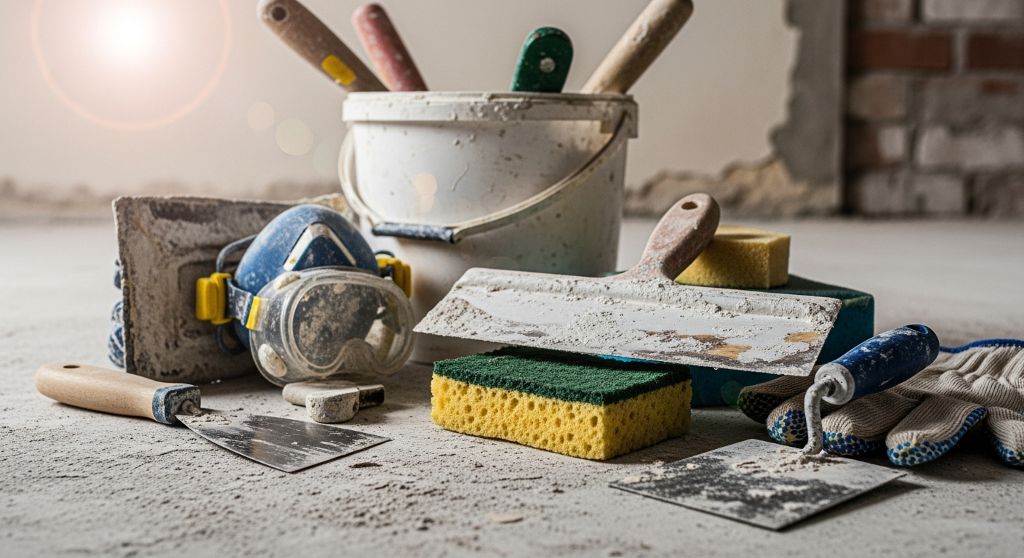 Servicio de Rehabilitación de Fachadas en Pedrezuela